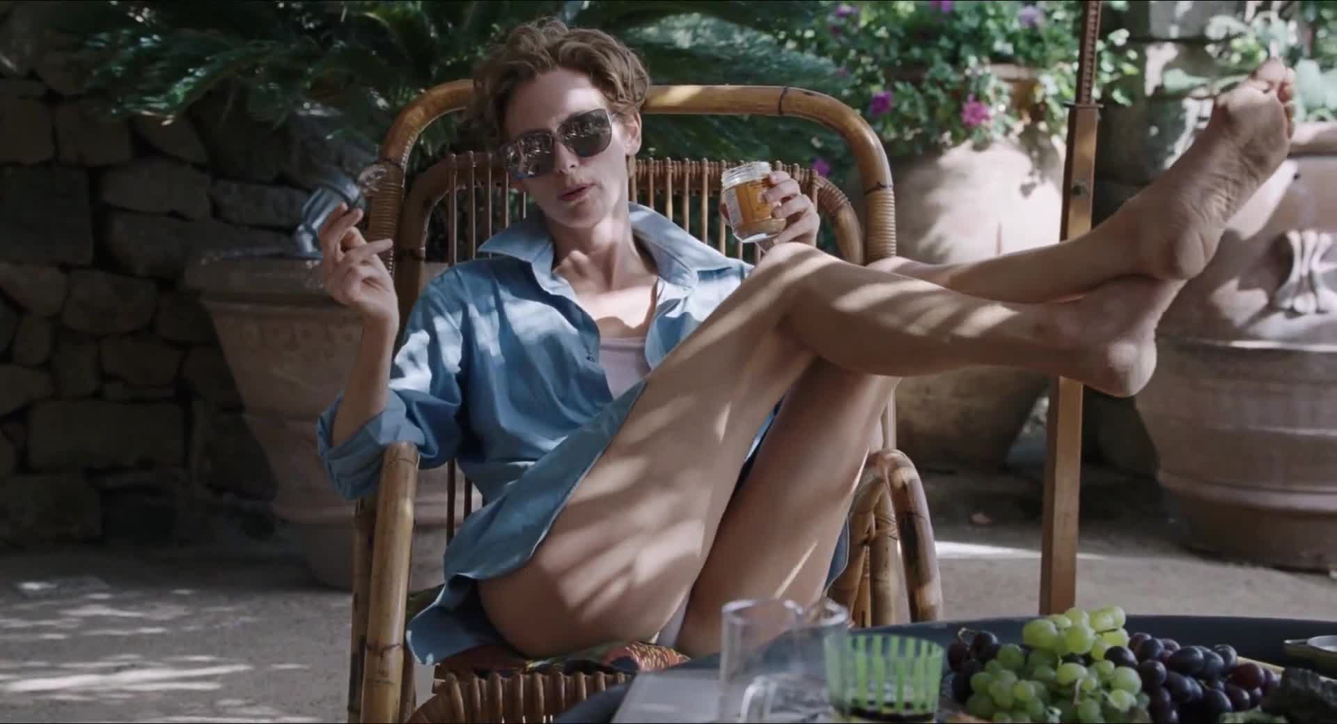 Tilda_Swinton_-_A_Bi...e_Tube