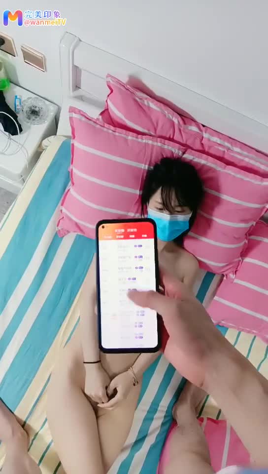 萝莉内射加破处

更多破处视频交流