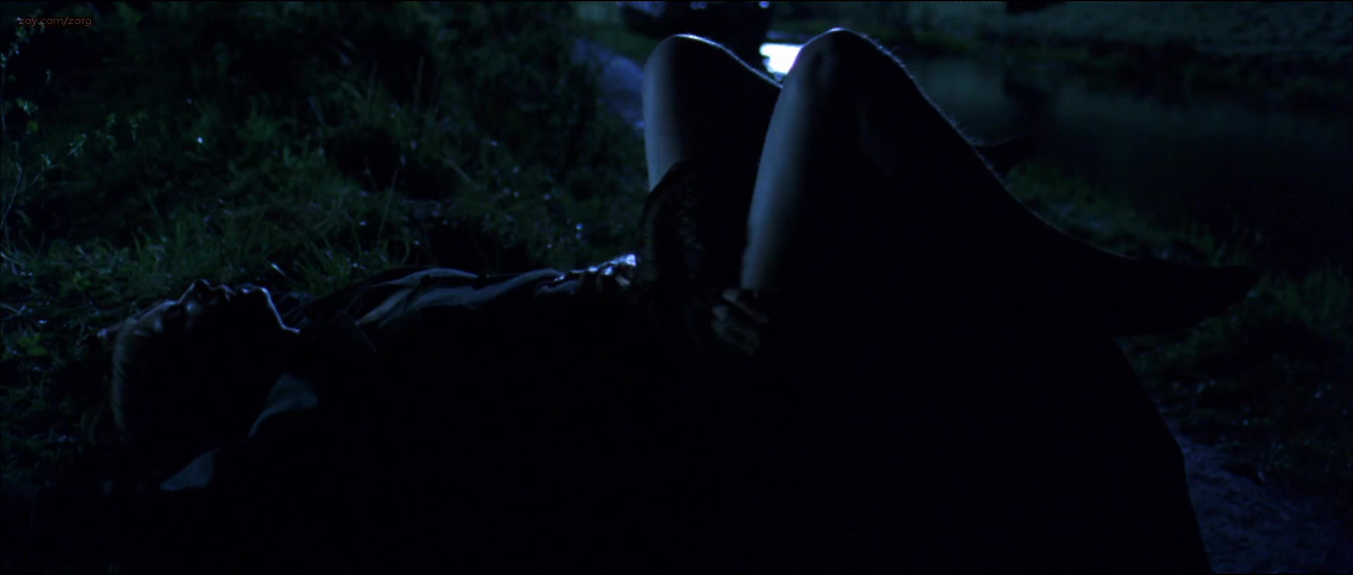 Tilda_Swinton_-_Youn...e_Tube