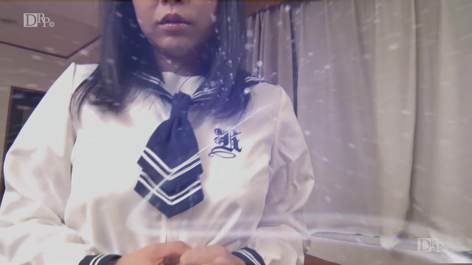 041918_673-1pon-20180419-しばられたいの 緊縛の快感に絶叫する制服痴女-島崎あやか