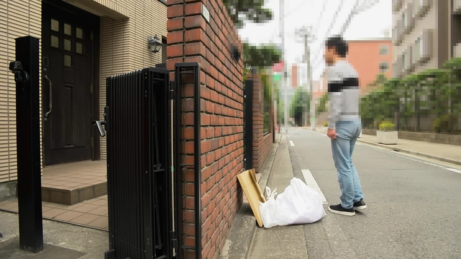 050522-001-carib-1080p