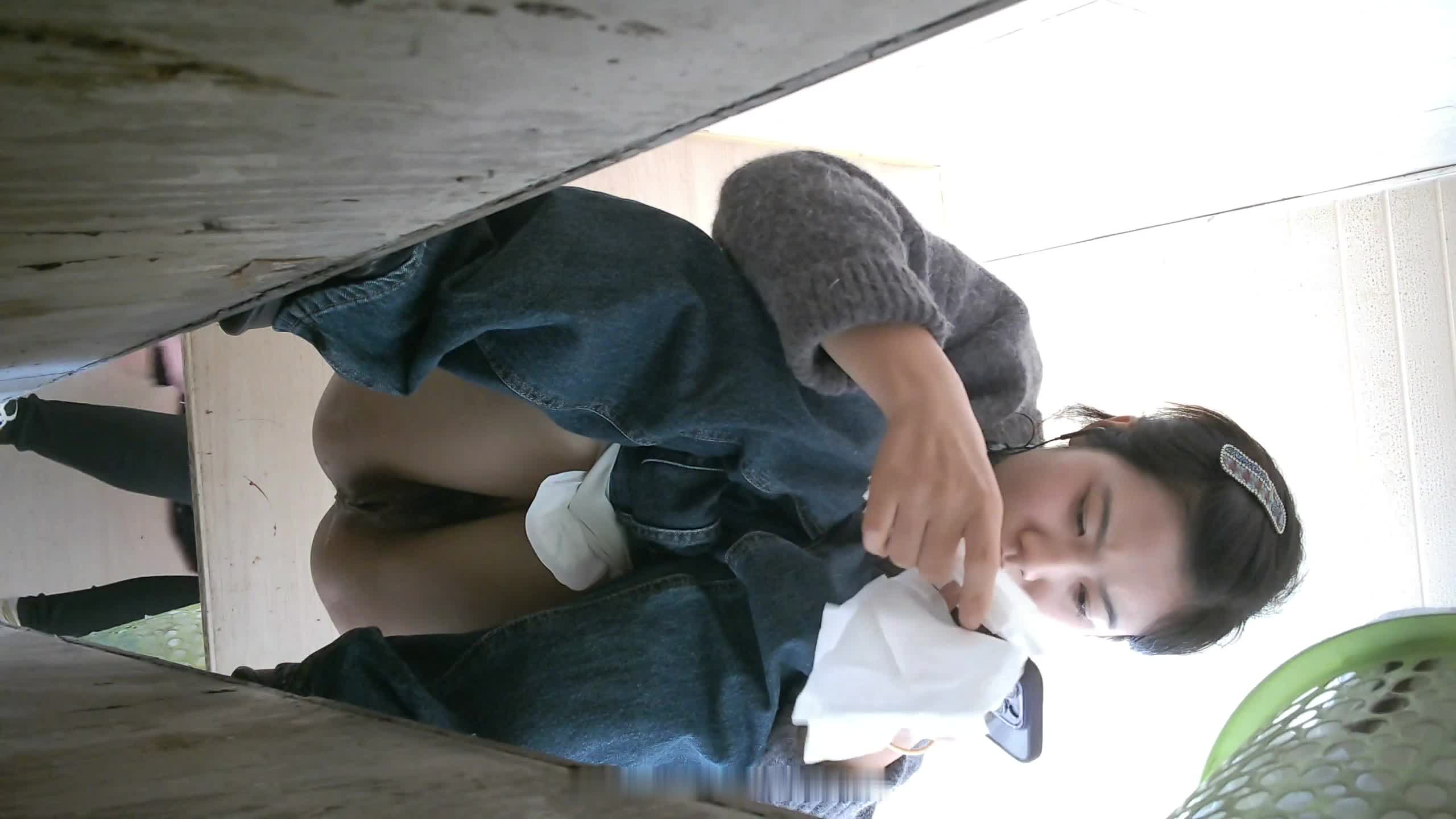 20221113112633_000027