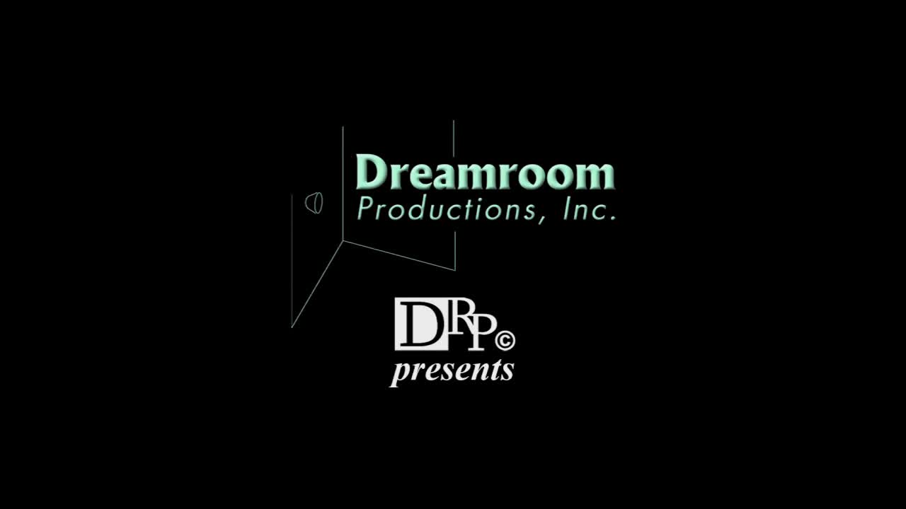 073114_853-1pon-whole1_hd