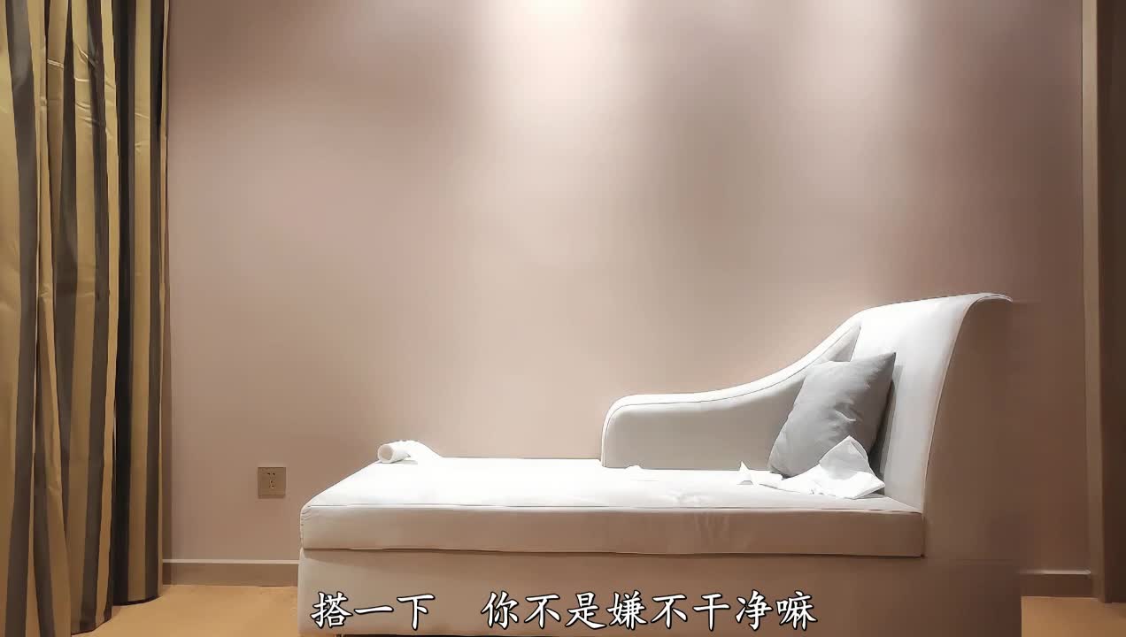 探花小哥某酒店约炮5k一炮的广州大圈极品御姐沙发上各种姿势草到她嗨叫