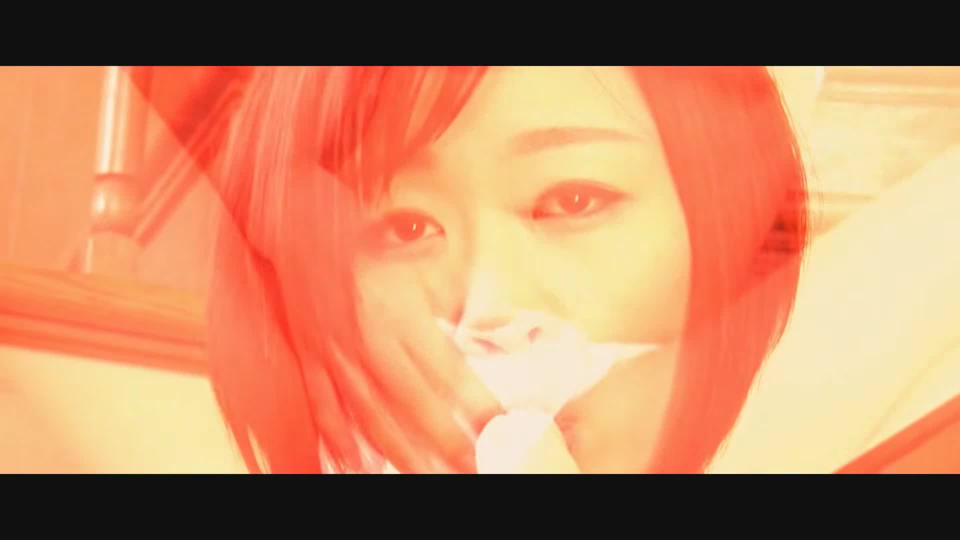 011219_796_1pon_20190112_グラマラス渋谷まなか_渋谷まなか