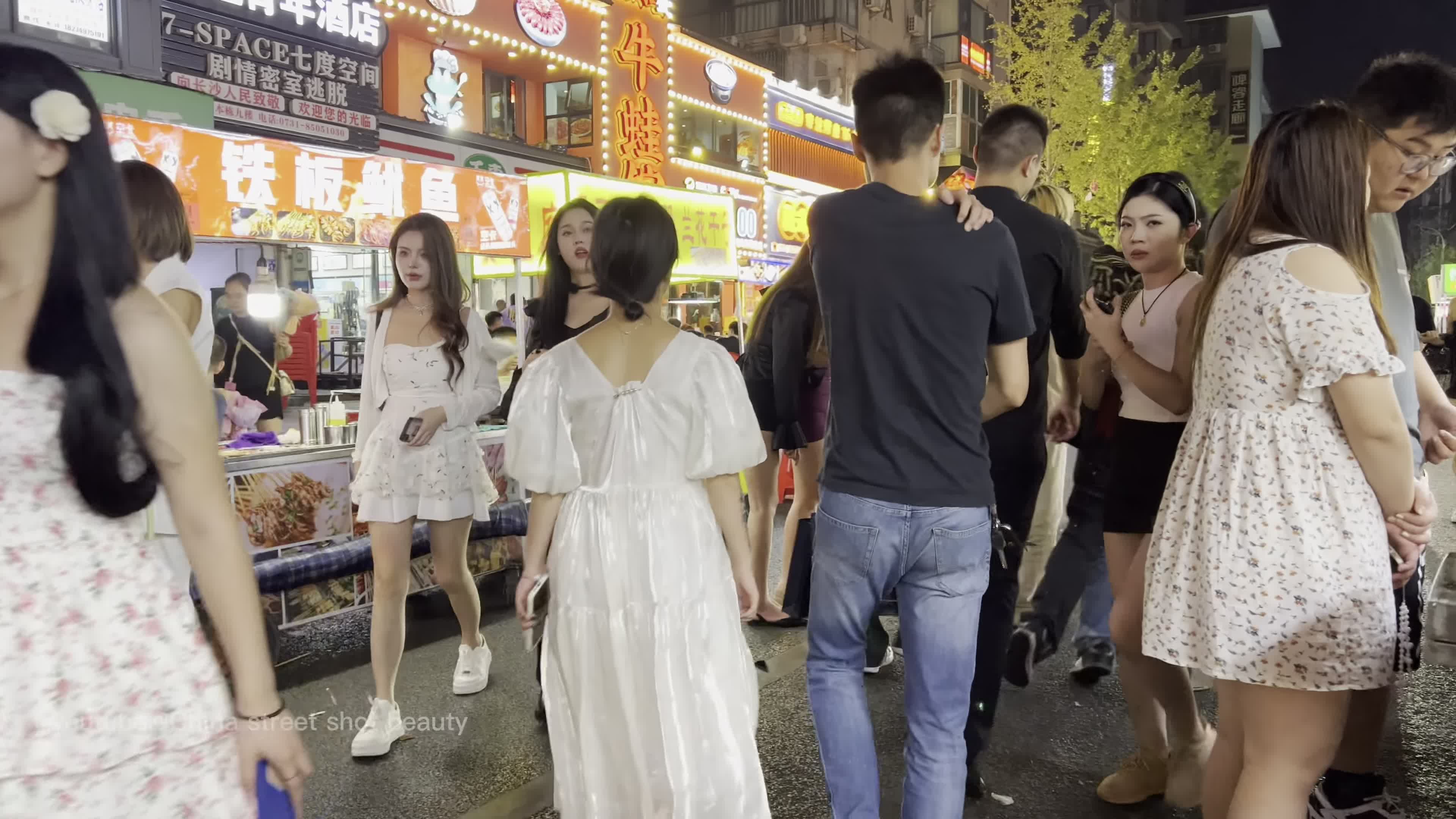 videoplayback (37).webm_20230307_213824