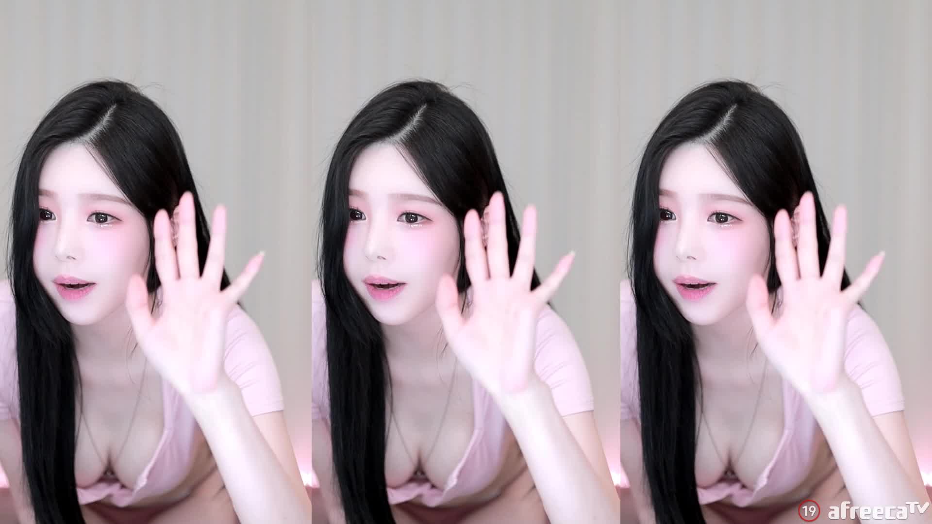 黑珍_2023-04-01_23-37_28.2min_2