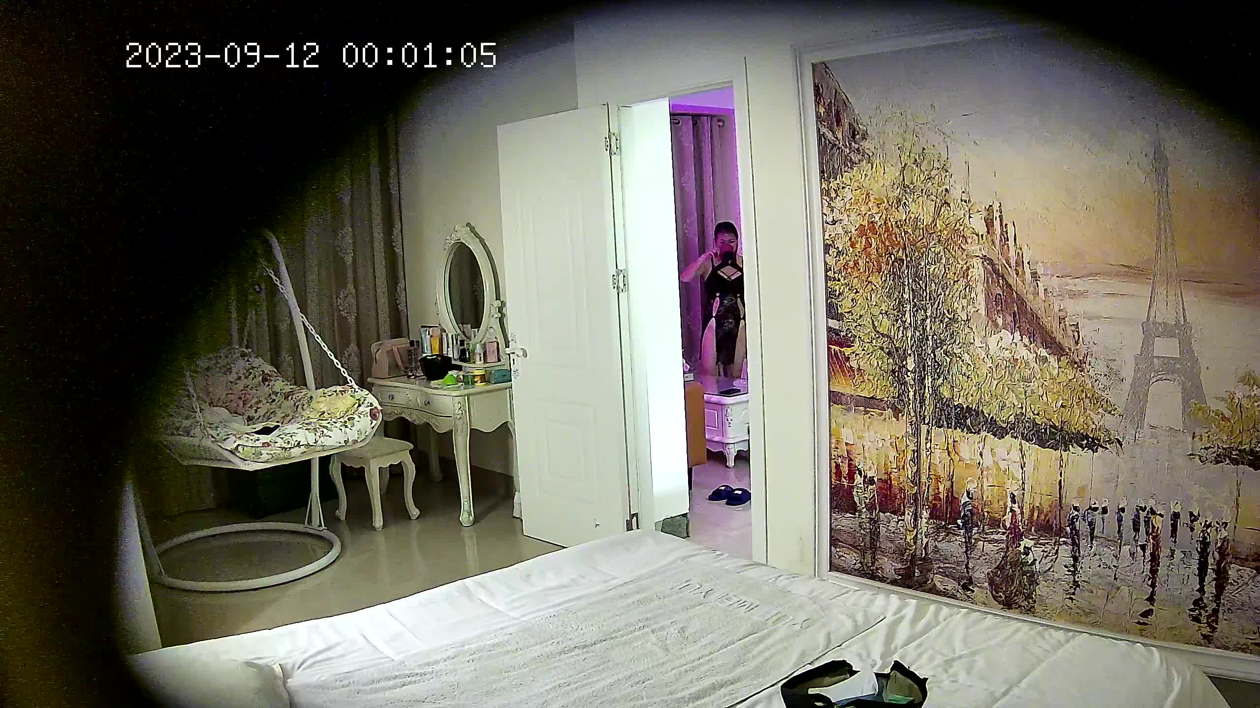 TL-IPC44CL-COLOR_08-90_20230914_08.15.33.688(1)