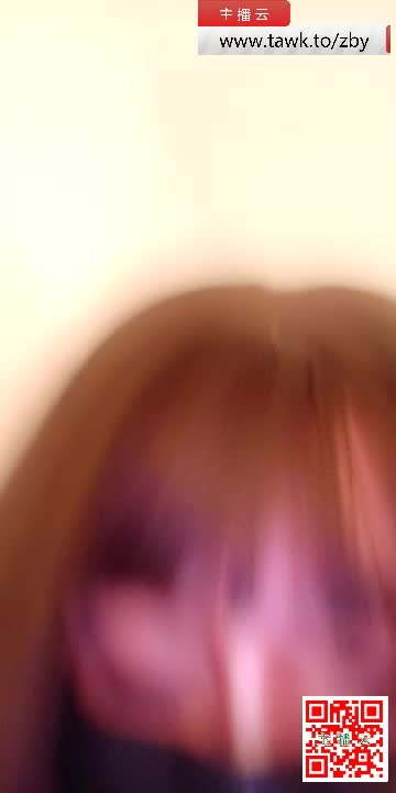 巨无霸雪儿20200212