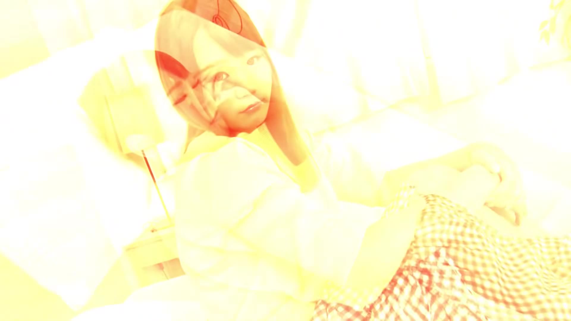 073020_001-1pon-20200730-ときめき～彼女と三年ぶりのセックス！マンコの感触に感激！～-片岡杏奈