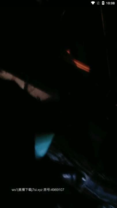 12.26小可爱迷人的女孩2