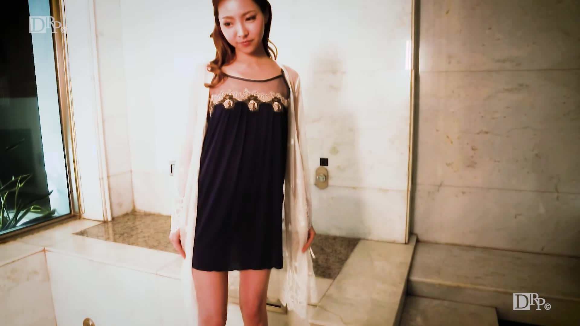 031922_001_carib_1080p