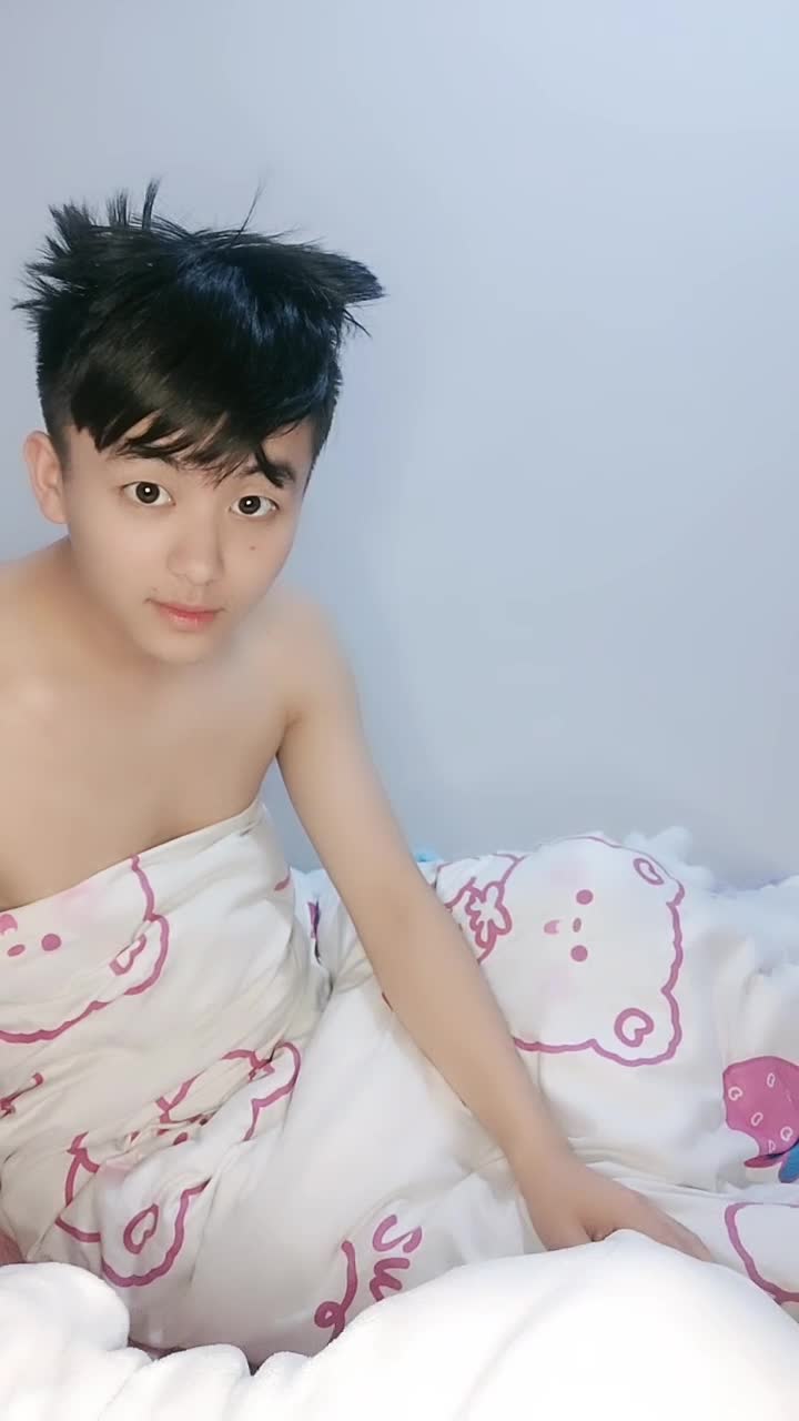 妞妞真的可爱912(2)