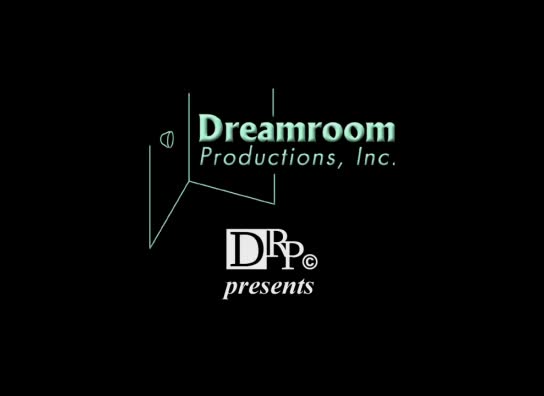 031712_001_1pon_whole1