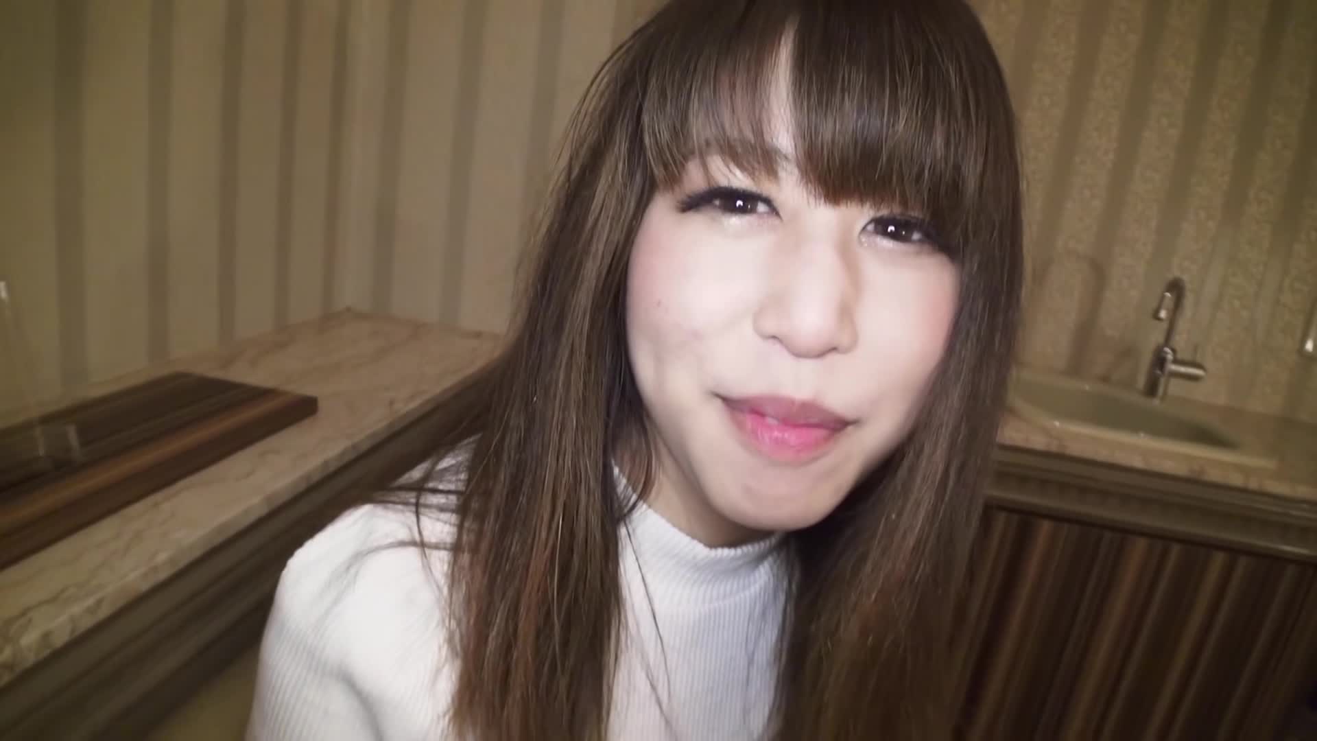 010720_956_1pon_20200107_ときめき～もっと何々して…を連発する俺の彼女～_白山ひな