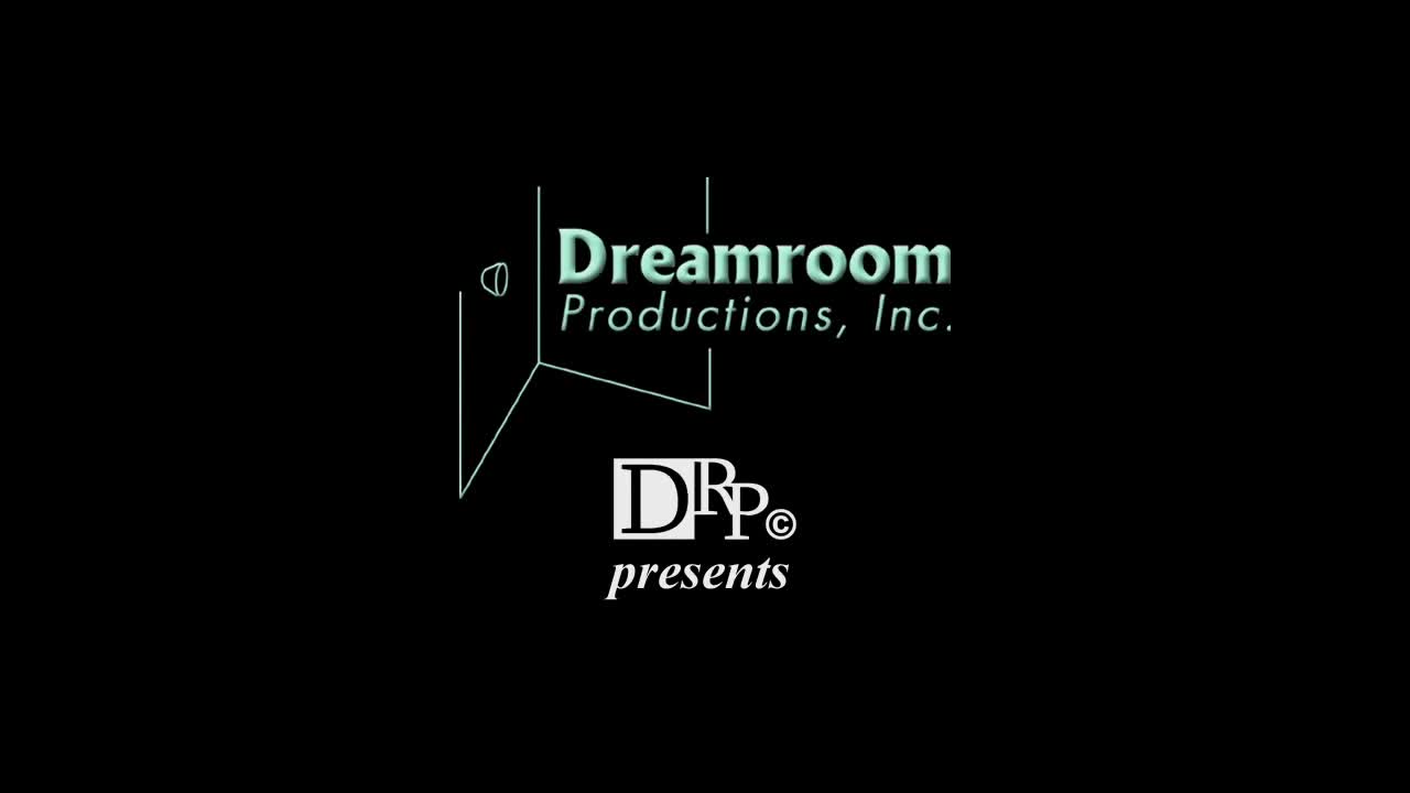 011212_254_1pon_whole1_hd