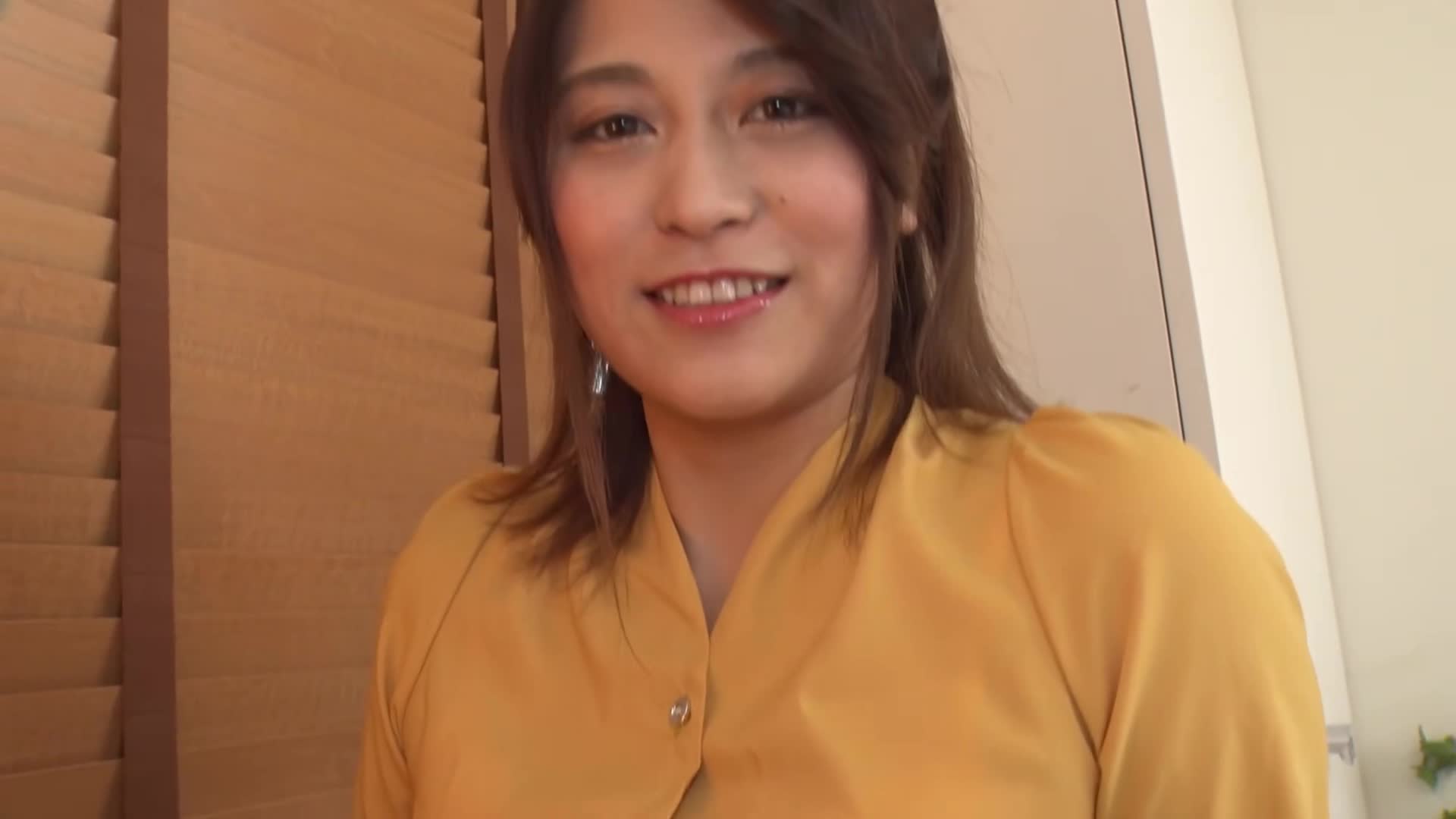 051323_001-1pon-1080p