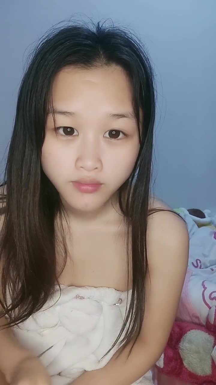妞妞真的可爱913(1)