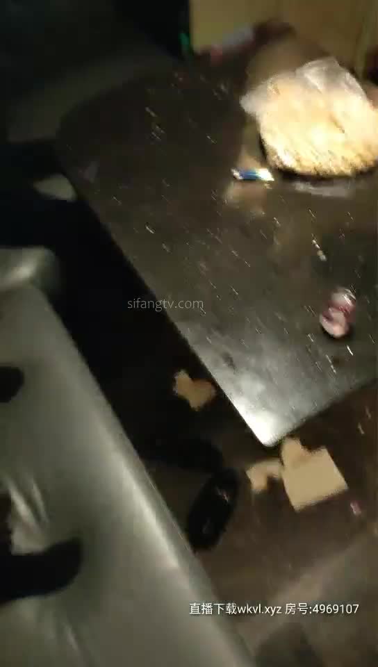 ZFYH66-2019-12-16 (1)