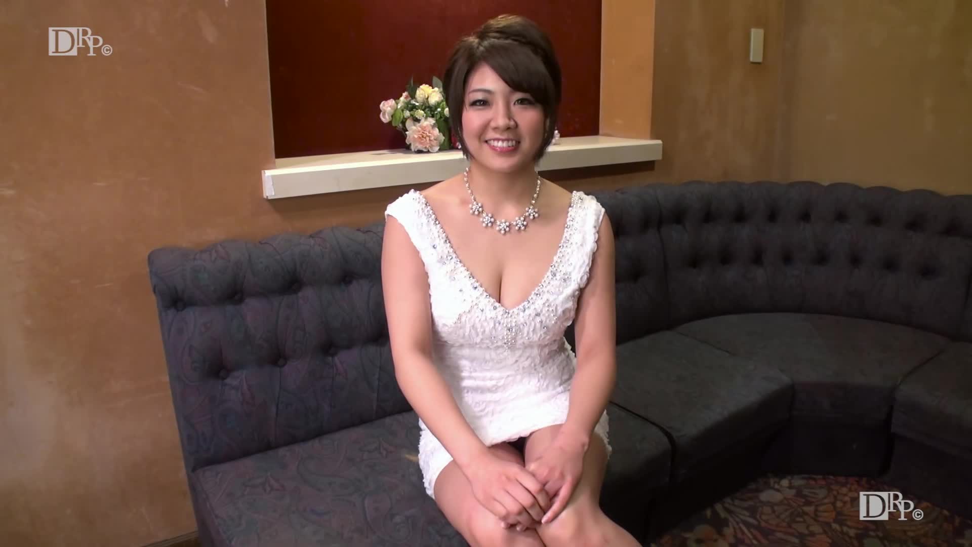 052822-001-carib-1080p