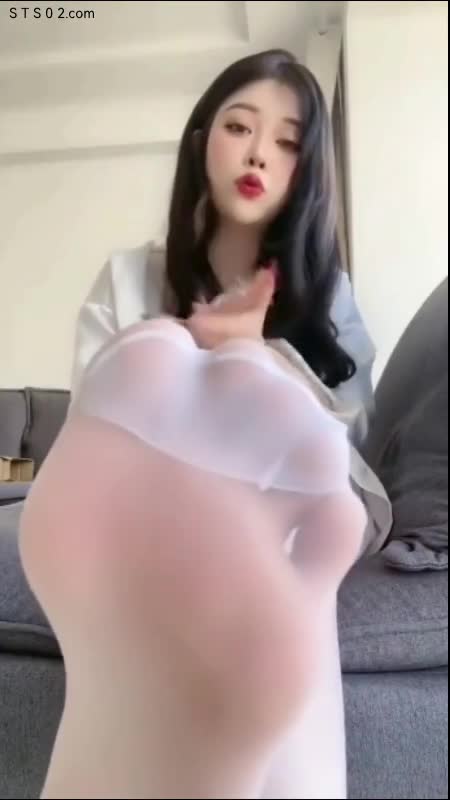 人妖母狗雌堕过程