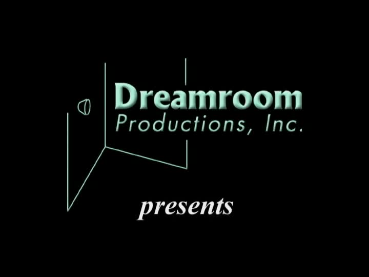 011012_253_1pon_whole1