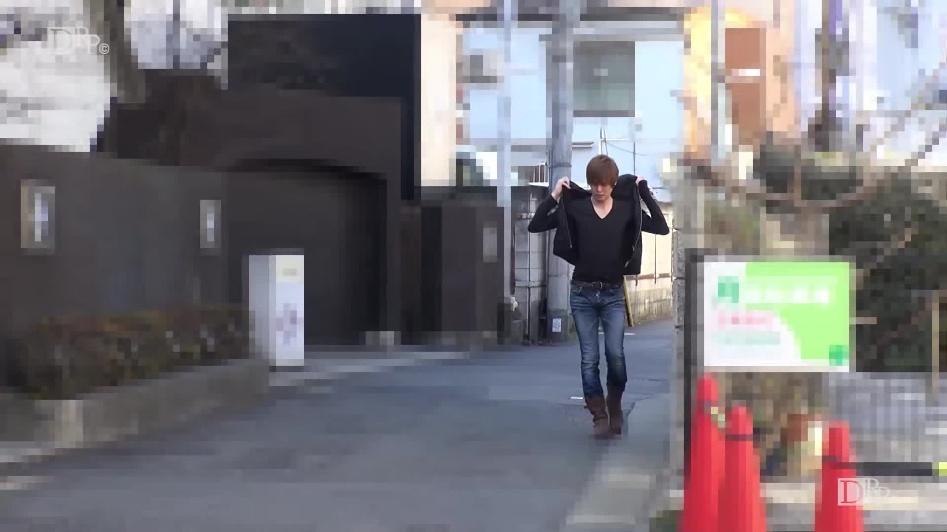 080222_001-1pon-20220802-朝ゴミ出しする近所の遊び好きノーブラ奥さん成宮はるあ-成宮はるあ