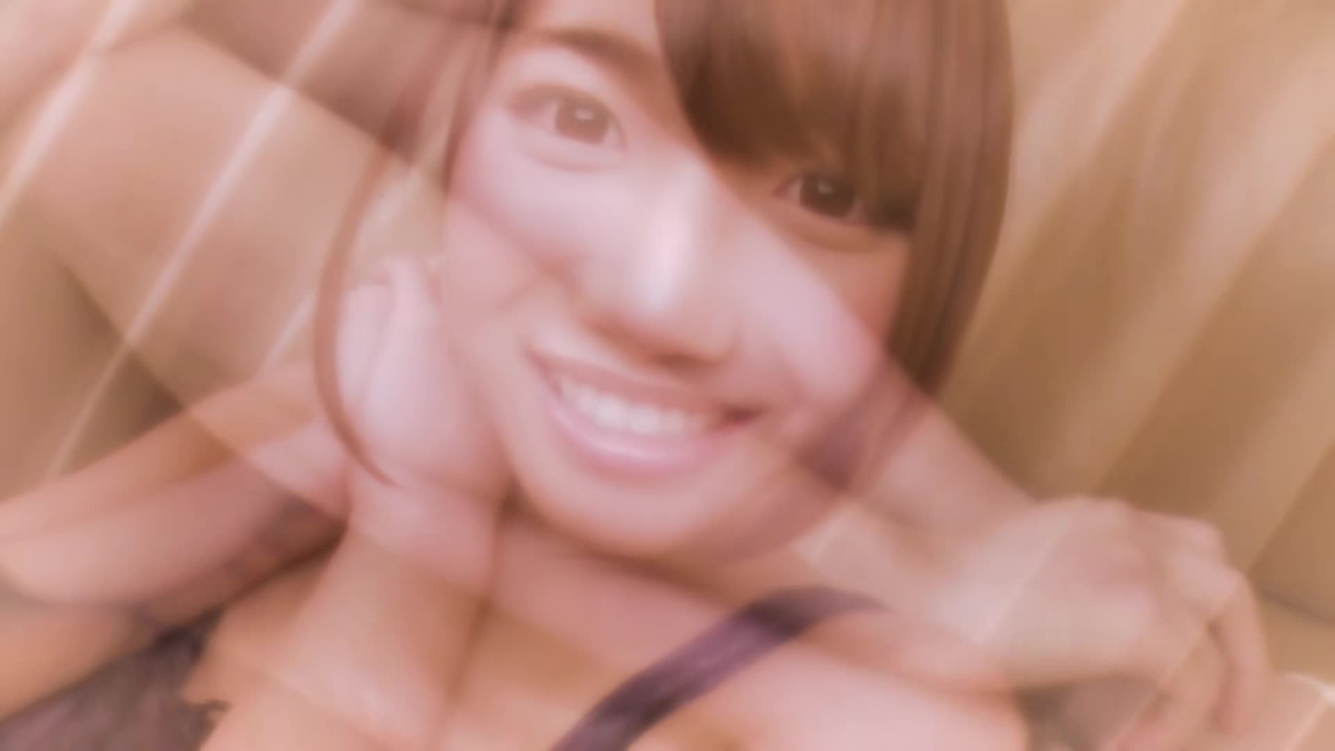 042520_001-1pon-20200425-ちんぽ大好き即尺おしゃぶり〜スーパー美女のフェラチオテクニック〜-菊川みつ葉