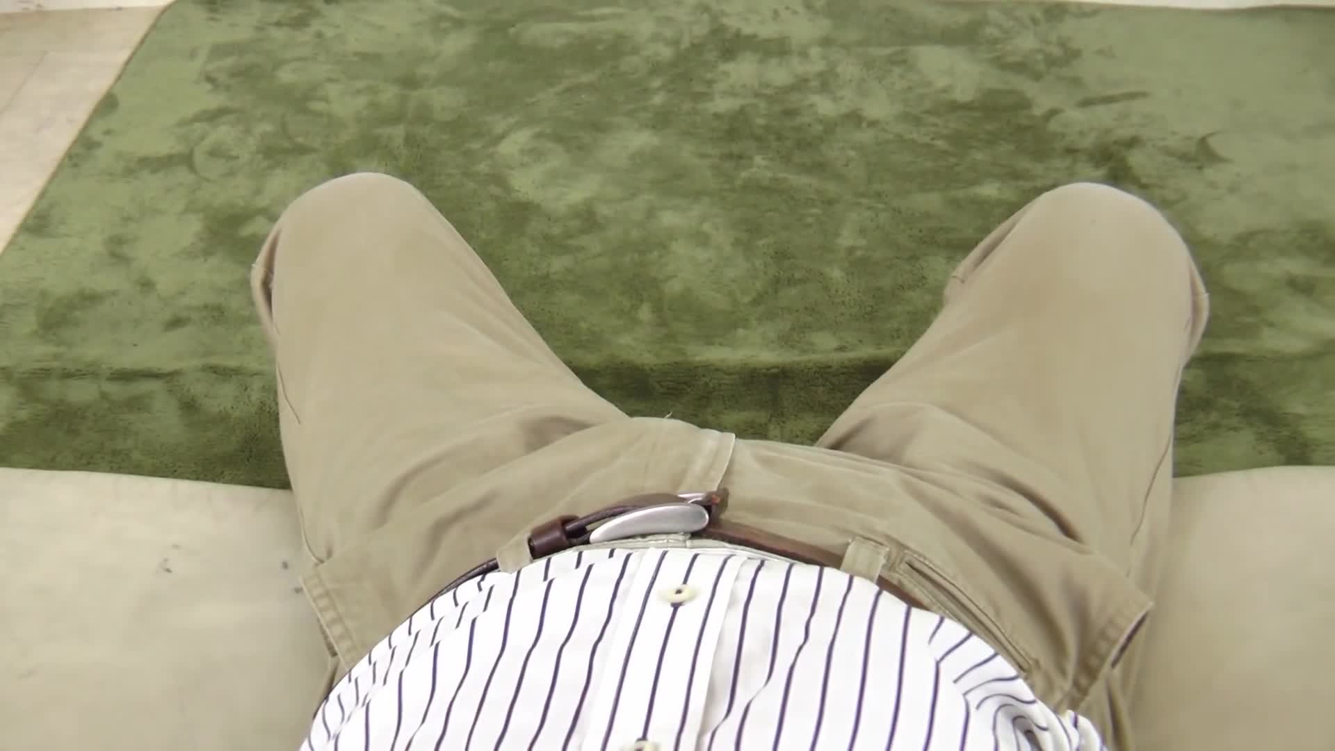 010718_629_1pon_20180107_高級ソープへようこそ渋谷ひとみ_渋谷ひとみ