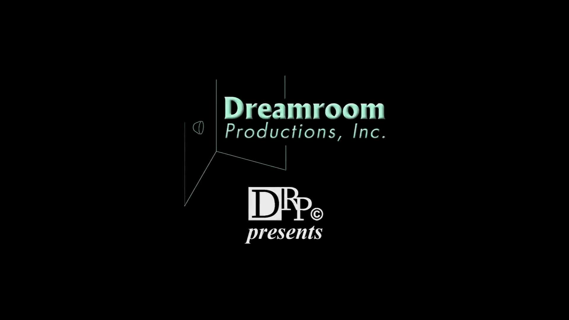 012116_230_1pon_1080p_顔騎マニアスペシャル_松本メイ芹野莉奈西野あこ吉村美咲沙藤ユリ