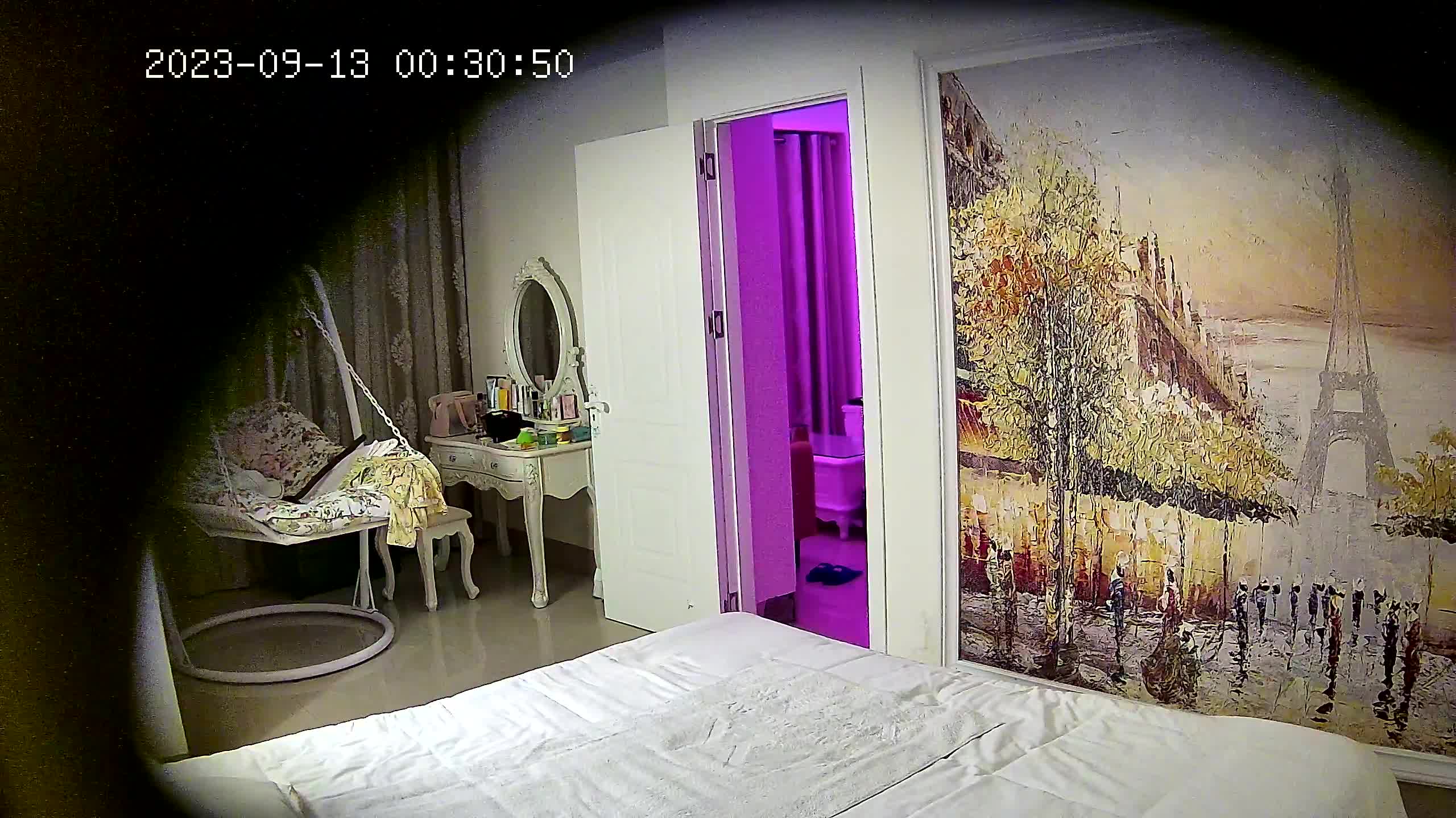 TL-IPC44CL-COLOR_08-90_20230914_11.58.42.599(1)