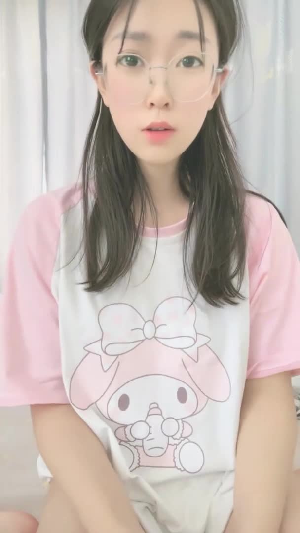 小糖丸_20230913-110700-432