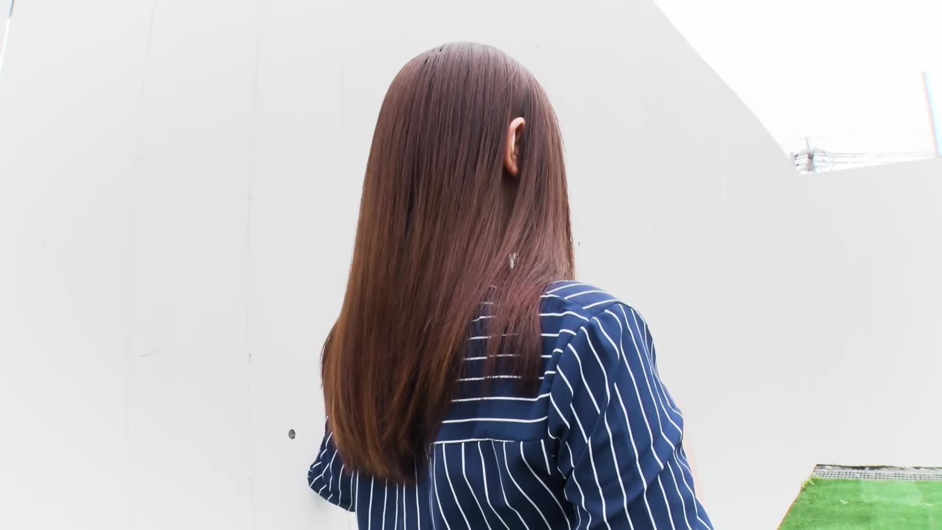 012121_001_1pon_20210121_積極的なオンナ美雲あい梨_美雲あい梨