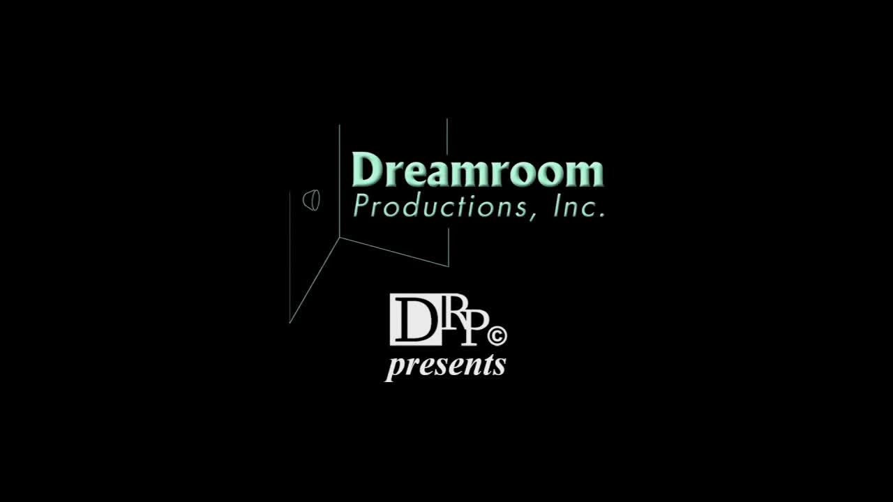 062913_618-1pon-whole1_hd