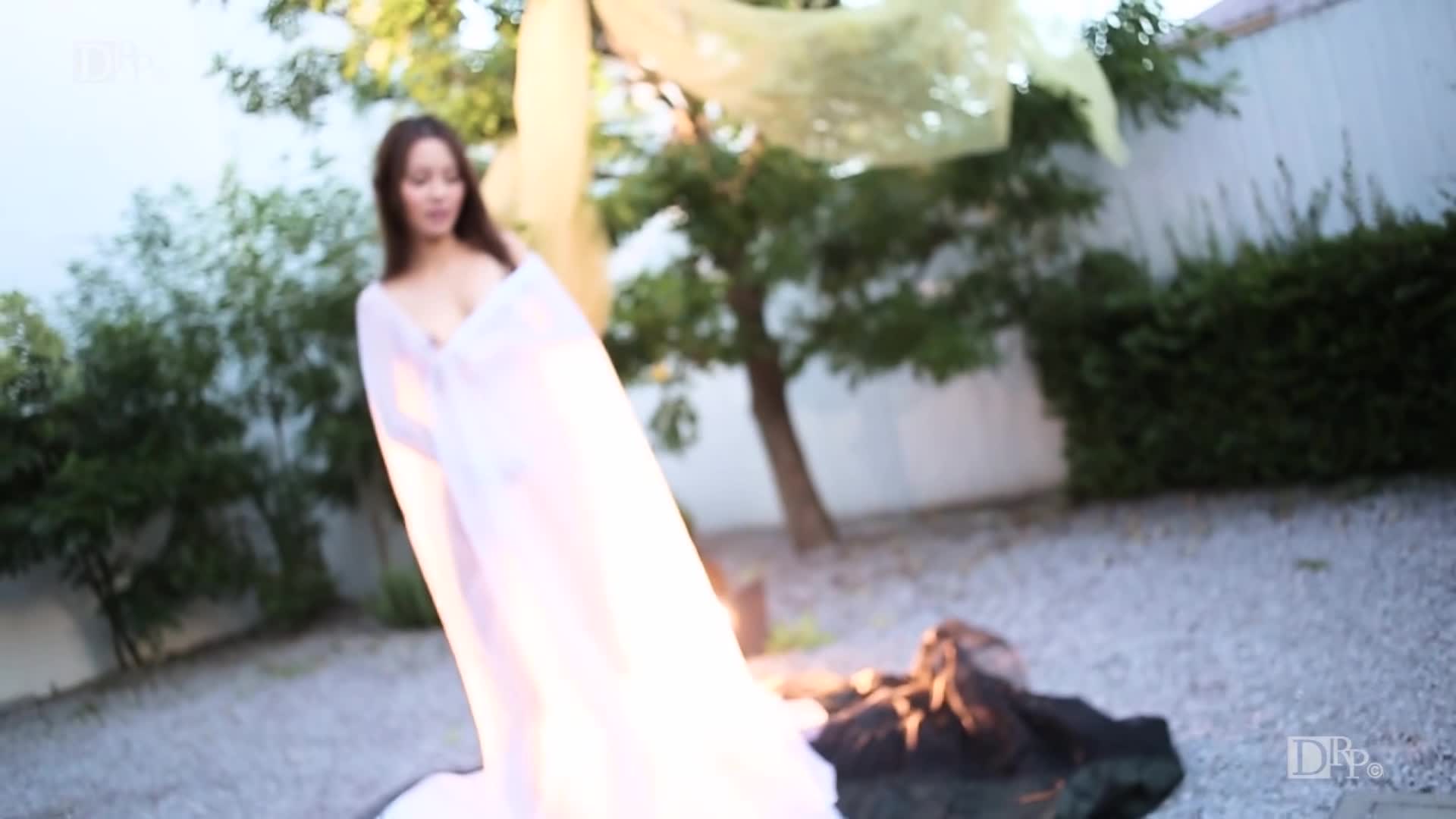 013123_001_1pon_1080p