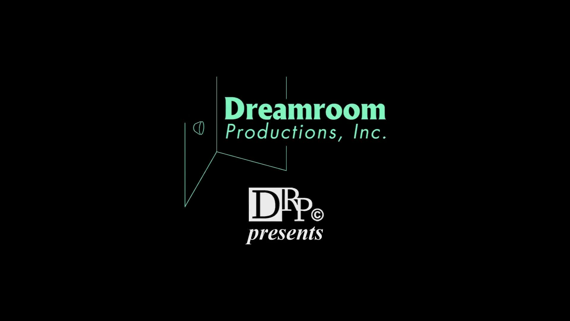 061017_538-1pon-1080p-美人OL即ハメ七瀬リナ-七瀬リナ