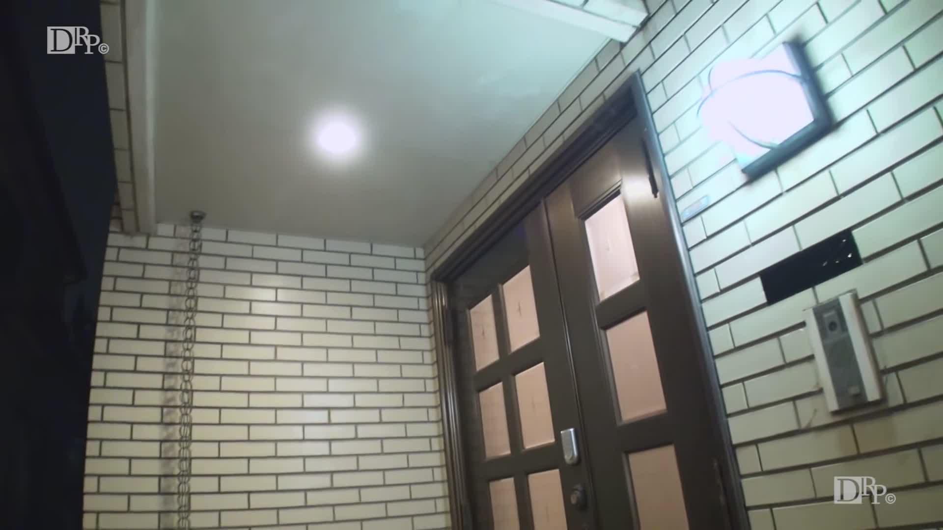 073019_877-1pon-20190730-生ハメ中出しで欲求を満たしたい人妻-黒羽みり