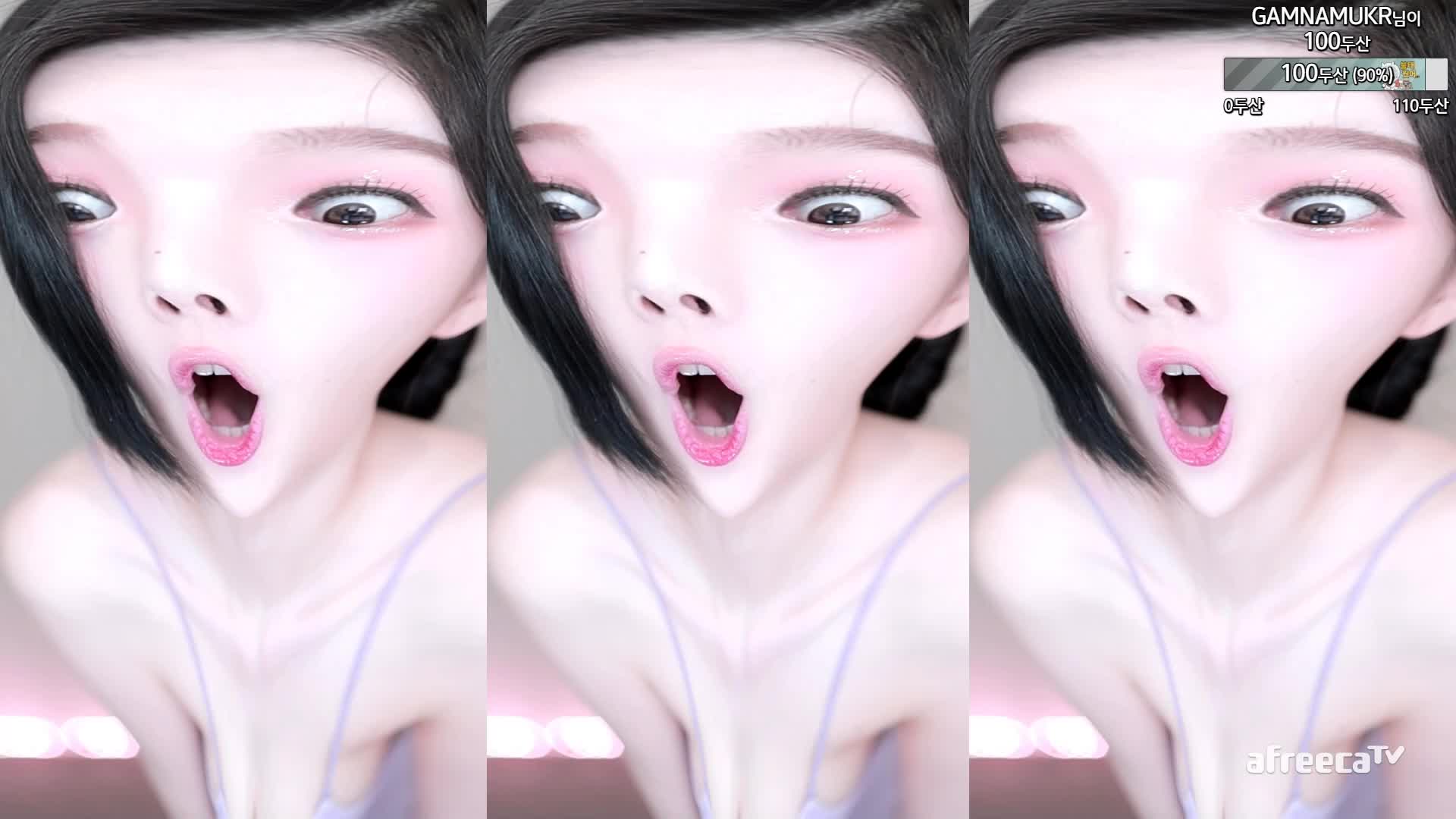 黑珍_2023-04-27_05-07_24.2min_0