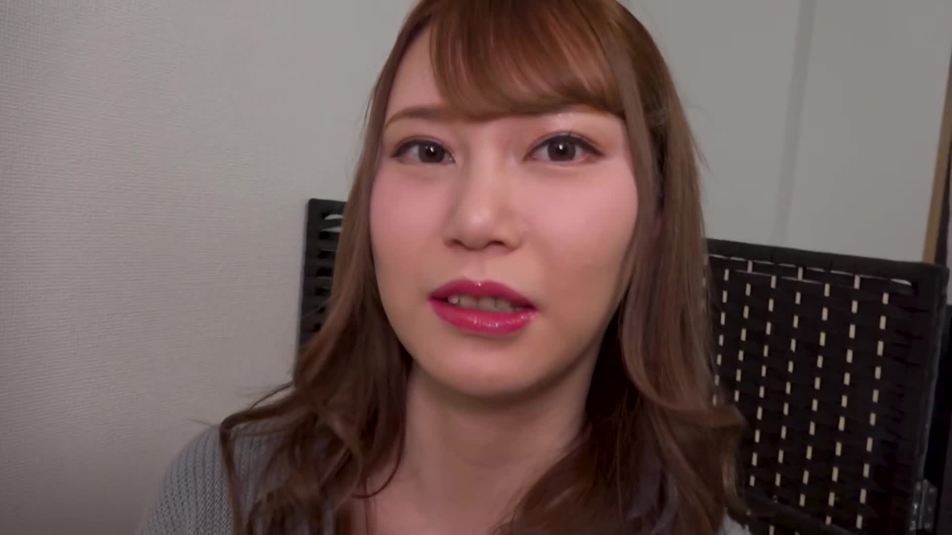 051623_001-1pon-1080p