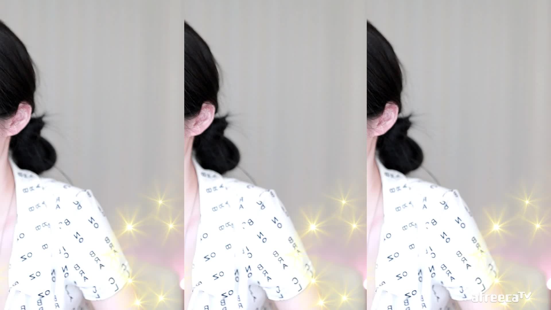 黑珍_2023-04-08_01-43_24.2min_1