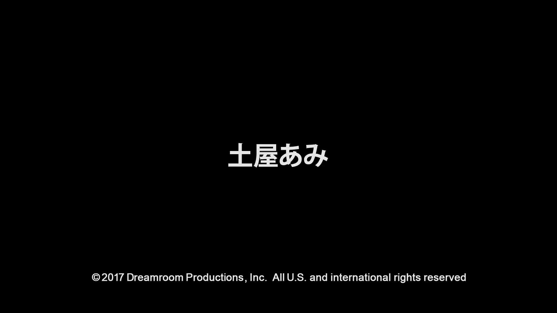 062017_542-1pon-1080p-訳あり顔出しNG！サングラス着用生ハメ！土屋あみ-土屋あみ