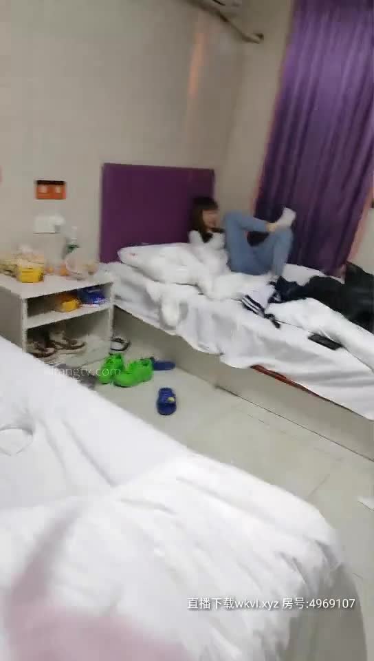 ZFYH66-2019-12-16 (4)