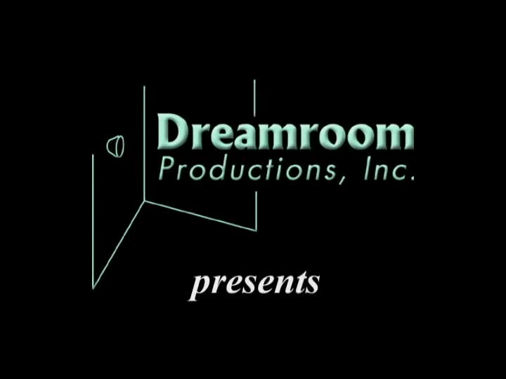 030812_292_1pon_whole1