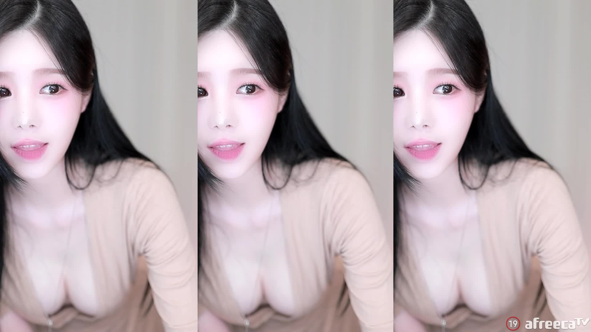 黑珍_2023-04-12_00-46_24.2min_0