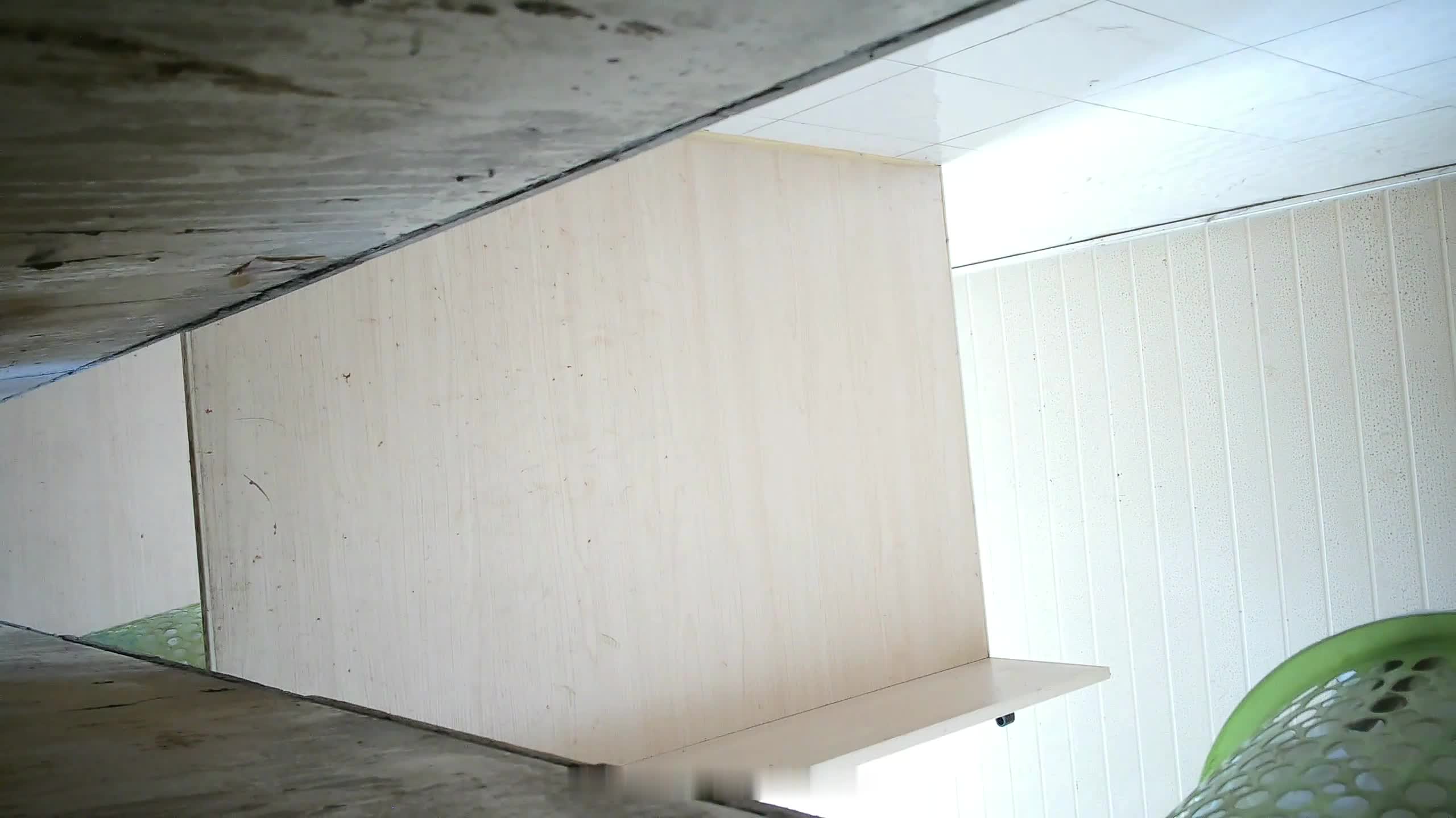 20221113114633_000029