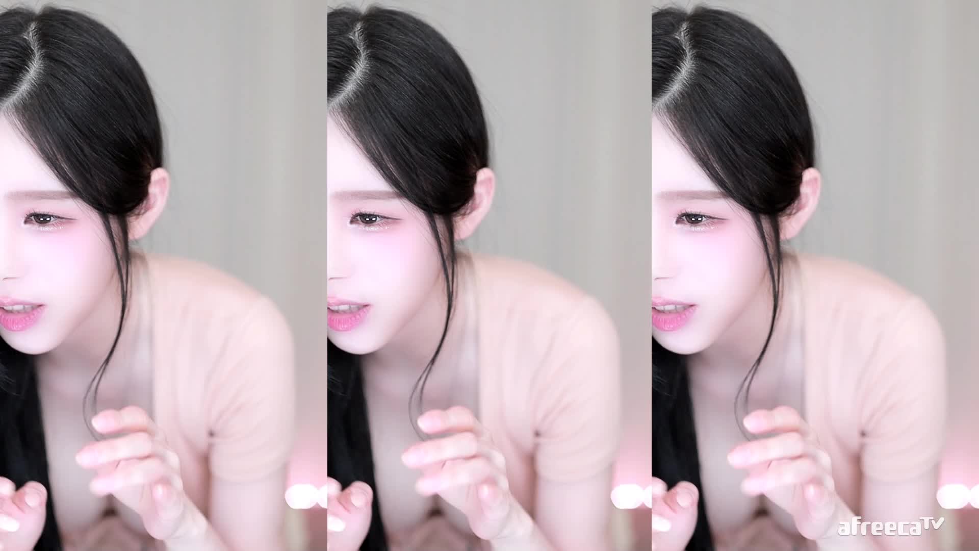 黑珍_2023-04-16_04-06_27.2min_0