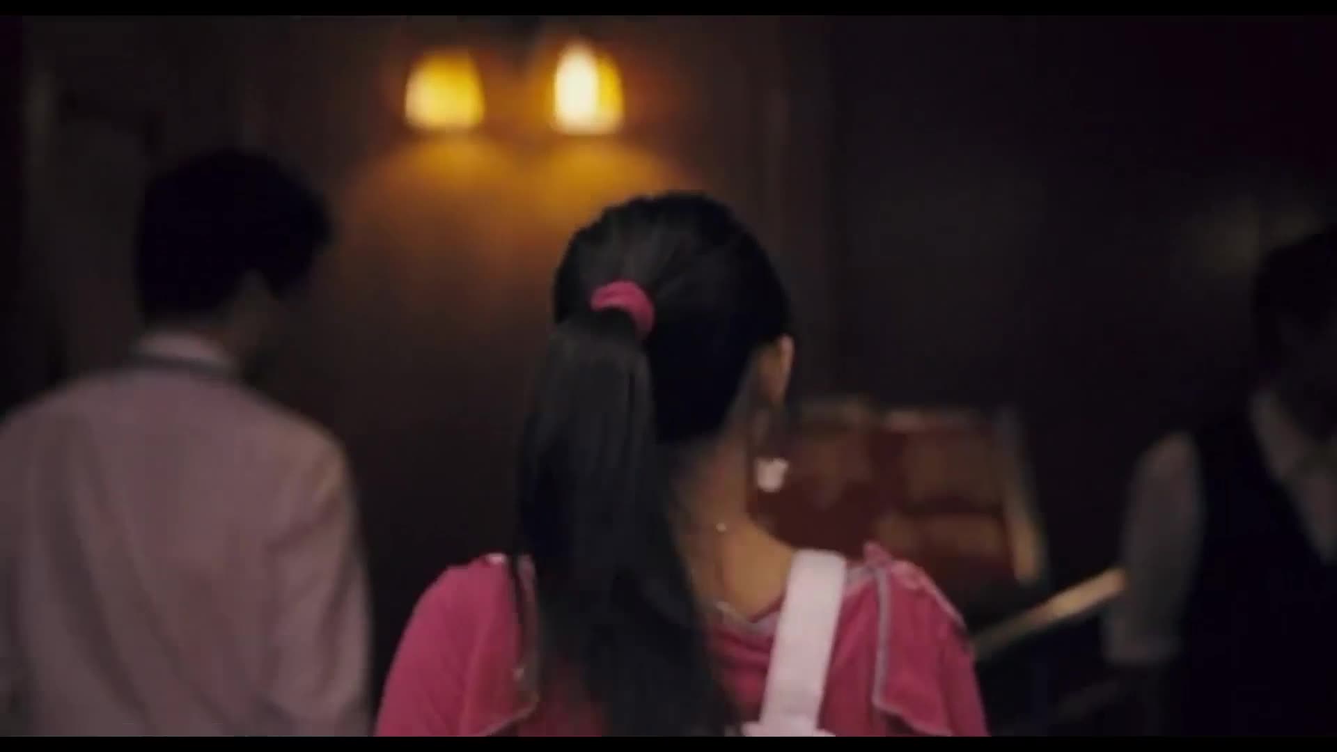 [苹果-迷失北京][未删减完整版115分钟,简字]范冰冰,佟大为1080P-Lost.In.Beijing