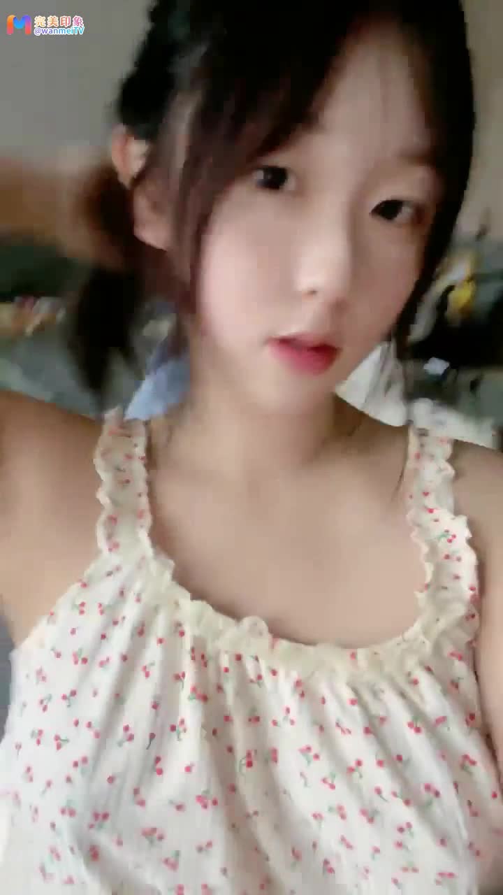 像不像你的初恋女友？