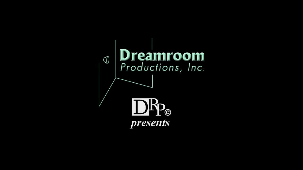 031712_298_1pon_whole1_hd