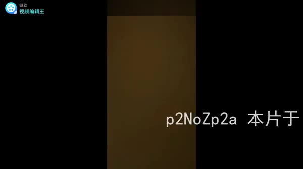 梯绝对是露出胜地，逐层而上尽情把玩,骚货淫荡的呻吟声此起彼伏 Chinese homemade video